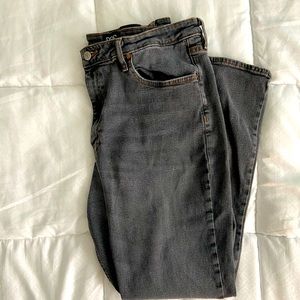 Urban Outfitters BDG Girlfriend Jeans
